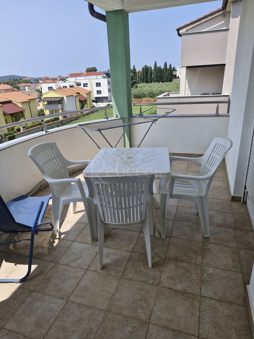 Appartamento Medulin, vendita