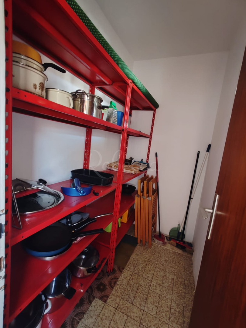 Štinjan, casa indipendente con 2 appartamenti e un ulteriore appartamento, a 970 m dal mare