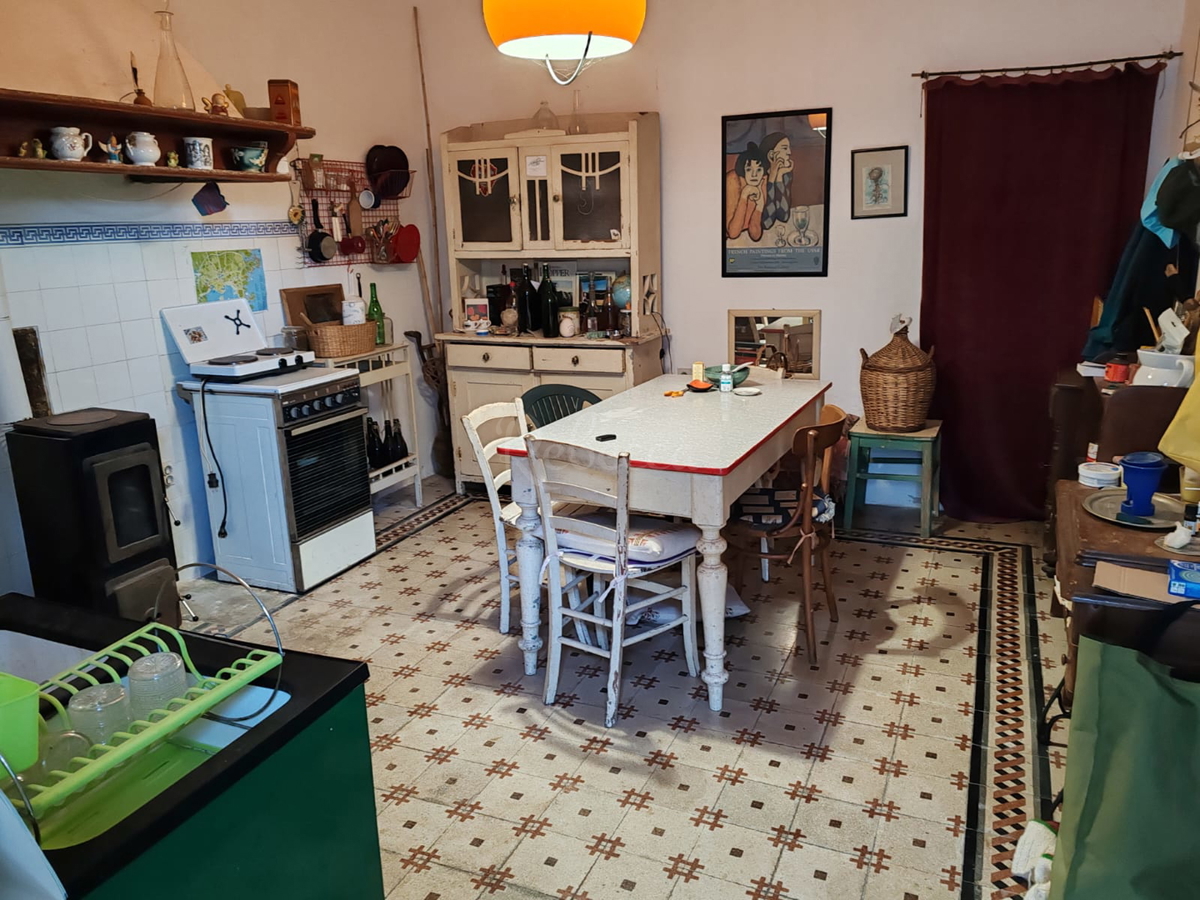 Terreno edificabile Pula, Šijana 620 m2