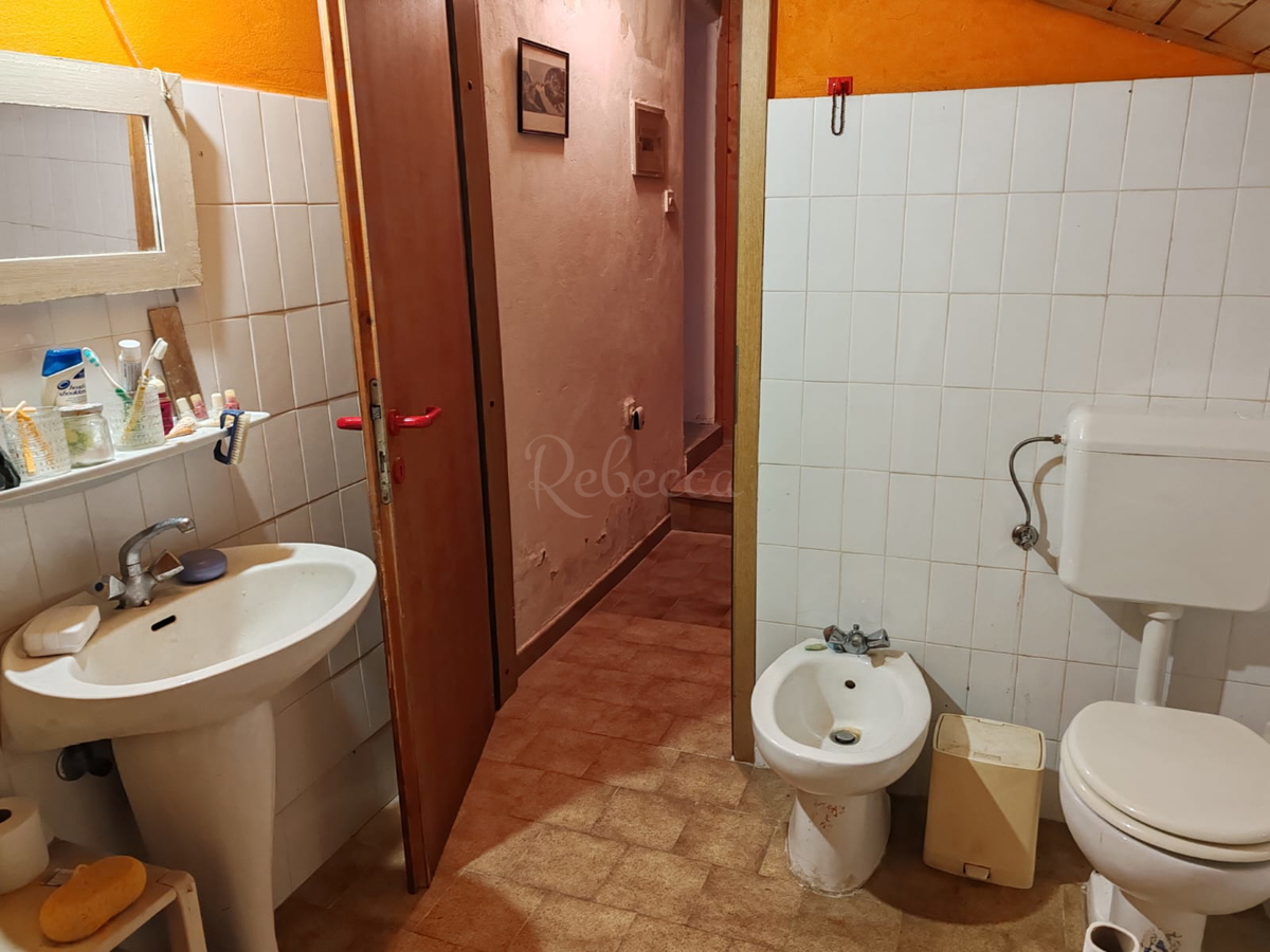 Terreno edificabile Pula, Šijana 620 m2