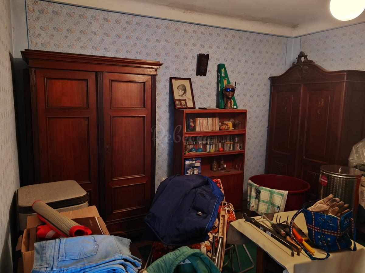 Terreno edificabile Pula, Šijana 620 m2