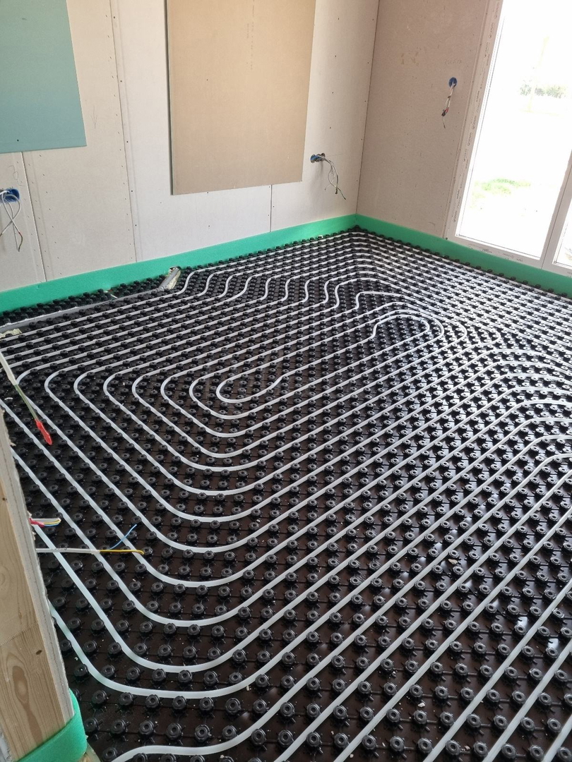 Villa con piscina, 180 m2, Štinjan