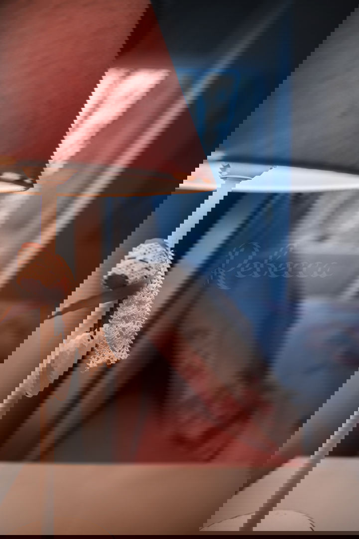 Pola: Appartamento unico sul lungomare con vista sul porto turistico