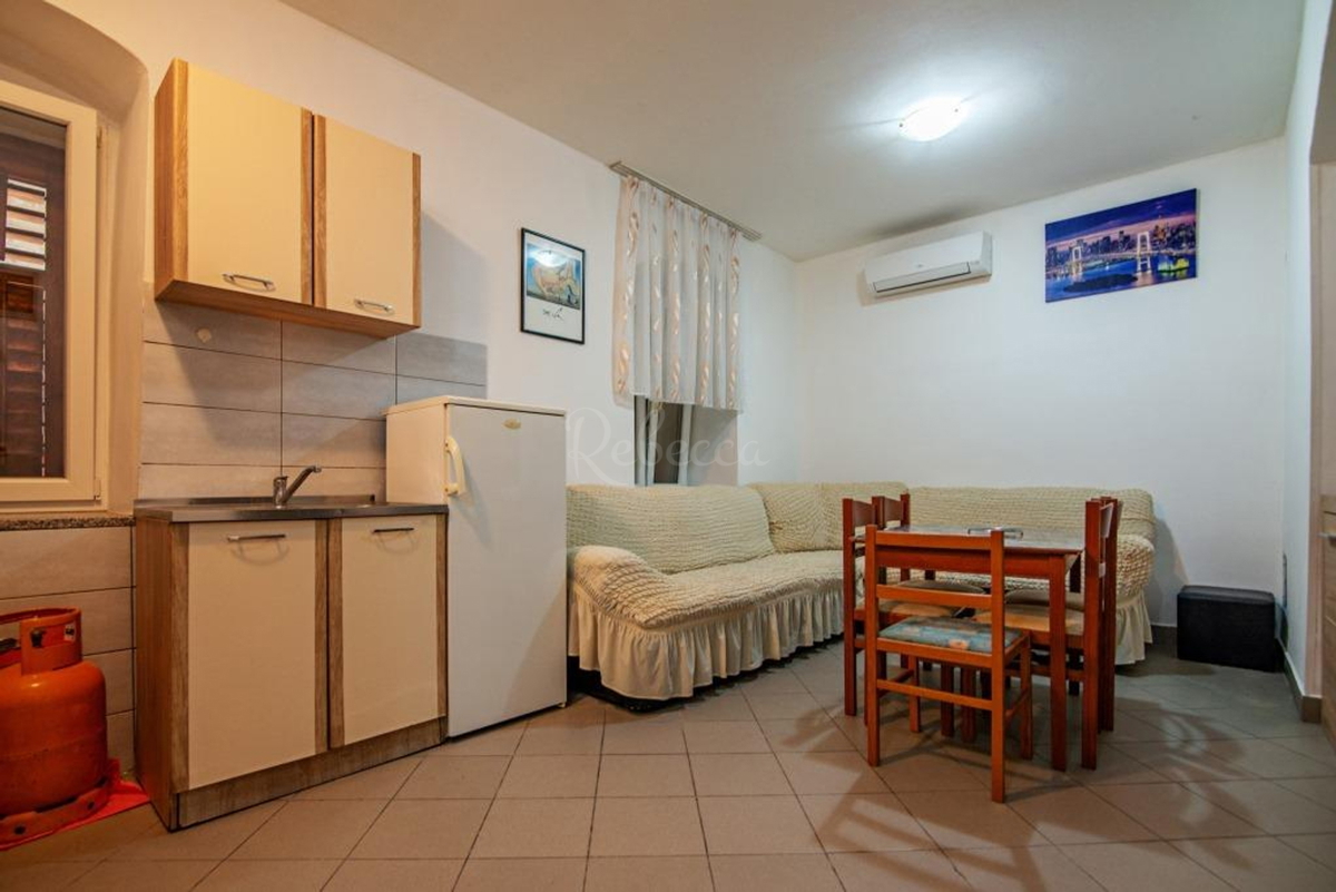 Appartamento vicino Arena e Giardino, piano terra