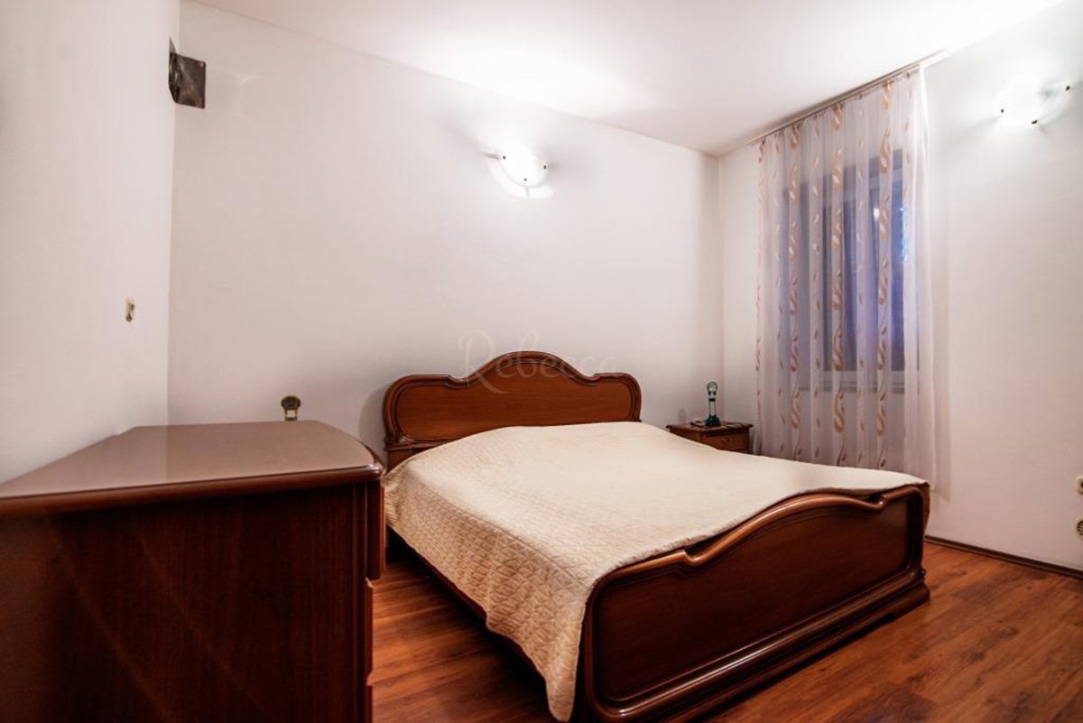 Appartamento vicino Arena e Giardino, piano terra