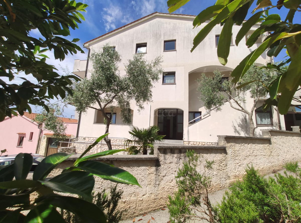 OPPORTUNITÀ! Casa Veruda Porat, a 250 m dal mare