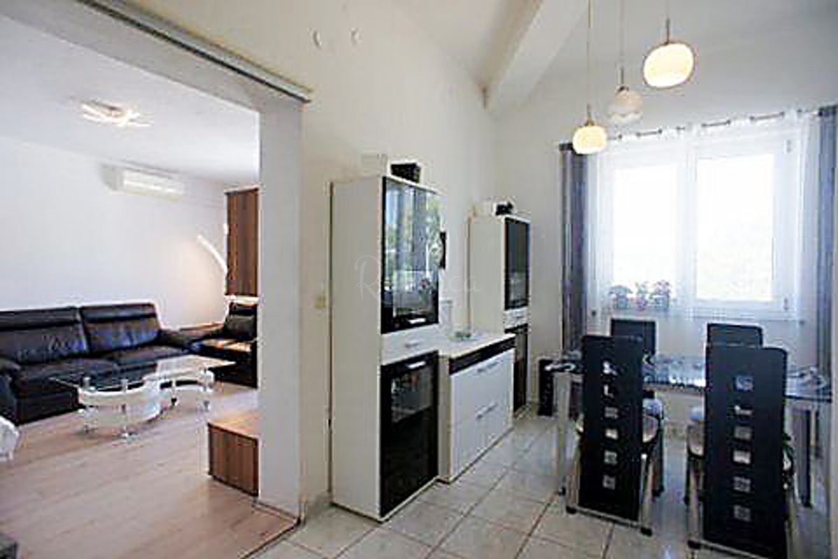 Premantura: Appartamento, 69 m2, terrazzo