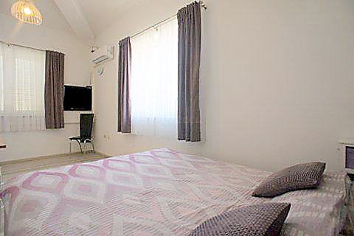 Premantura: Appartamento, 69 m2, terrazzo