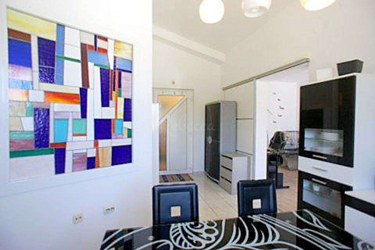 Premantura: Appartamento, 69 m2, terrazzo