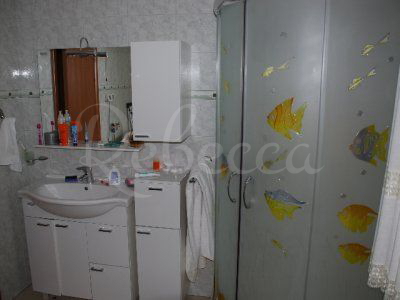 Casa con vista mare, piscina, Štinjan
