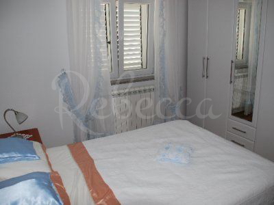 Casa con vista mare, piscina, Štinjan
