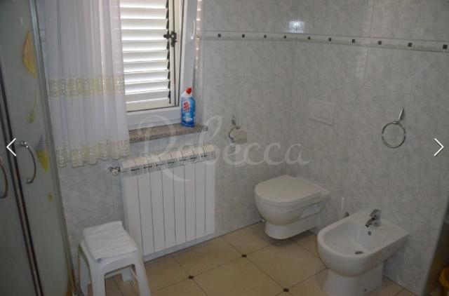 Casa con vista mare, piscina, Štinjan