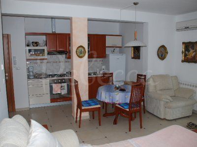 Casa con vista mare, piscina, Štinjan