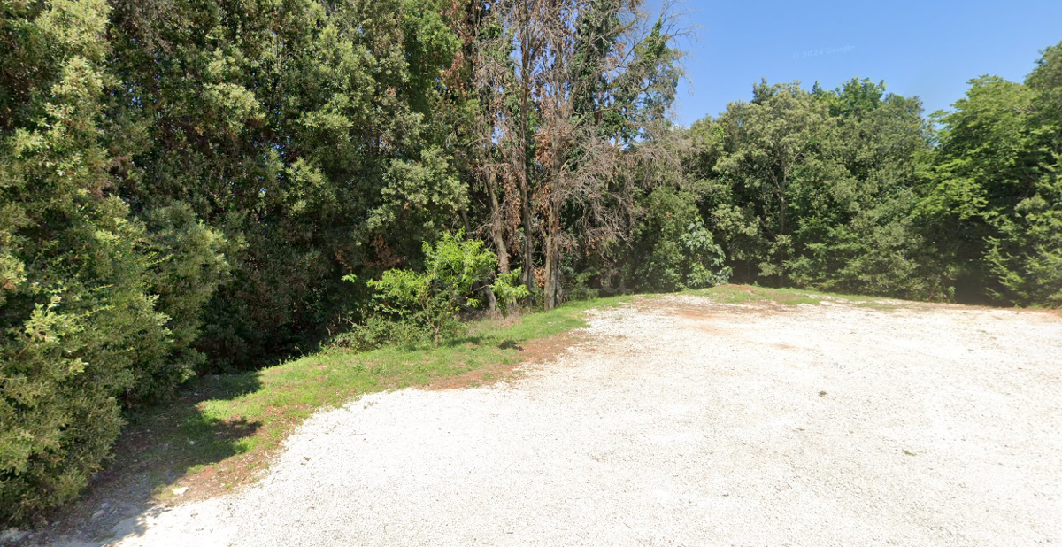 Terreno edificabile, 2907 m2, Veli Vrh