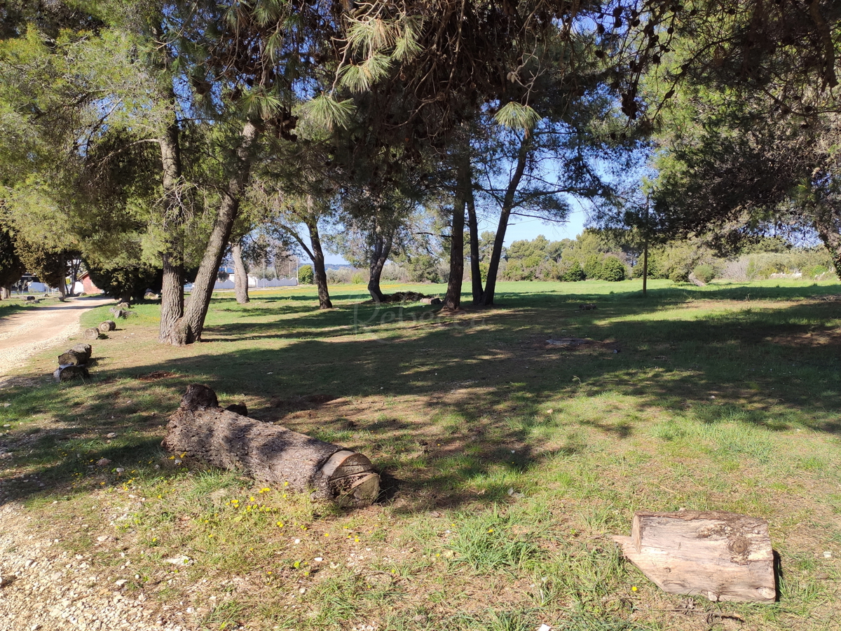 Villa moderna con piscina a 200 m dalla spiaggia, vista mare