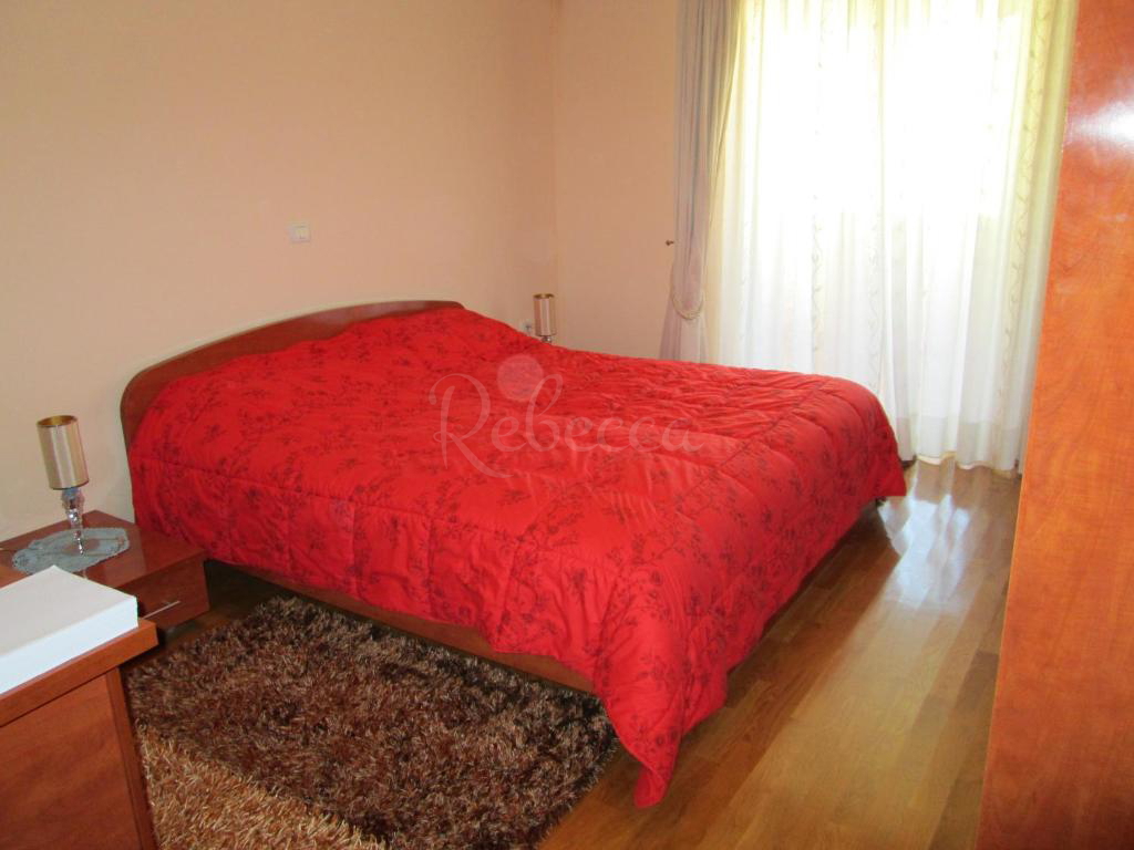 Villa con appartamenti, vista mare, Premantura