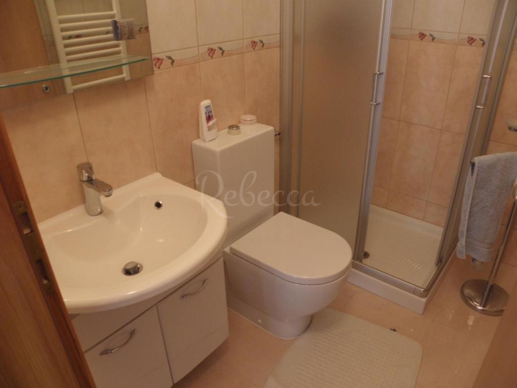 Villa con appartamenti, vista mare, Premantura