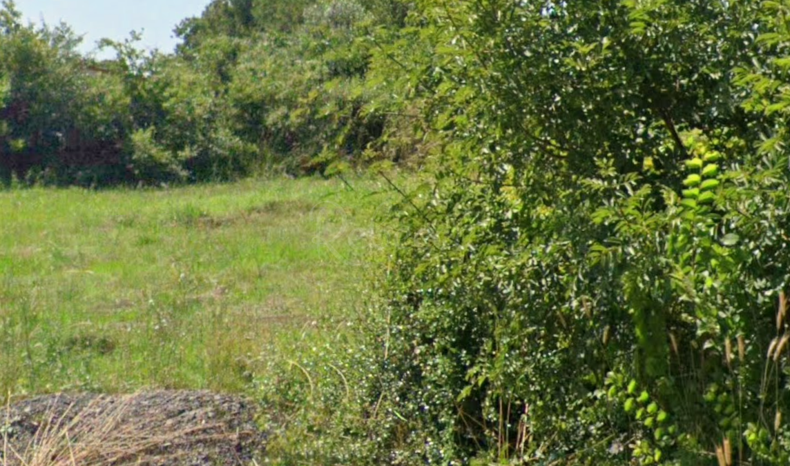 Terreno edificabile, 909 m2, Loborika