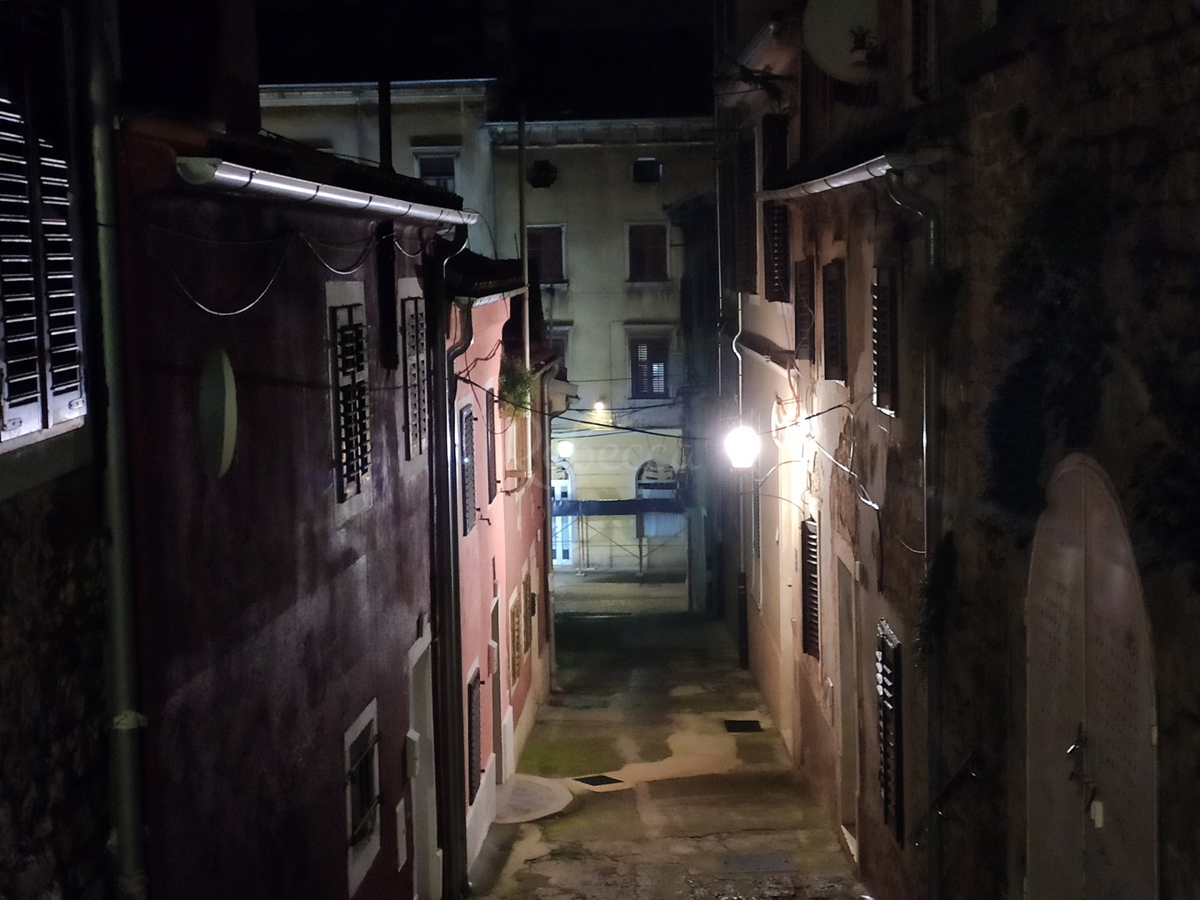 Appartamento nel centro di Pula