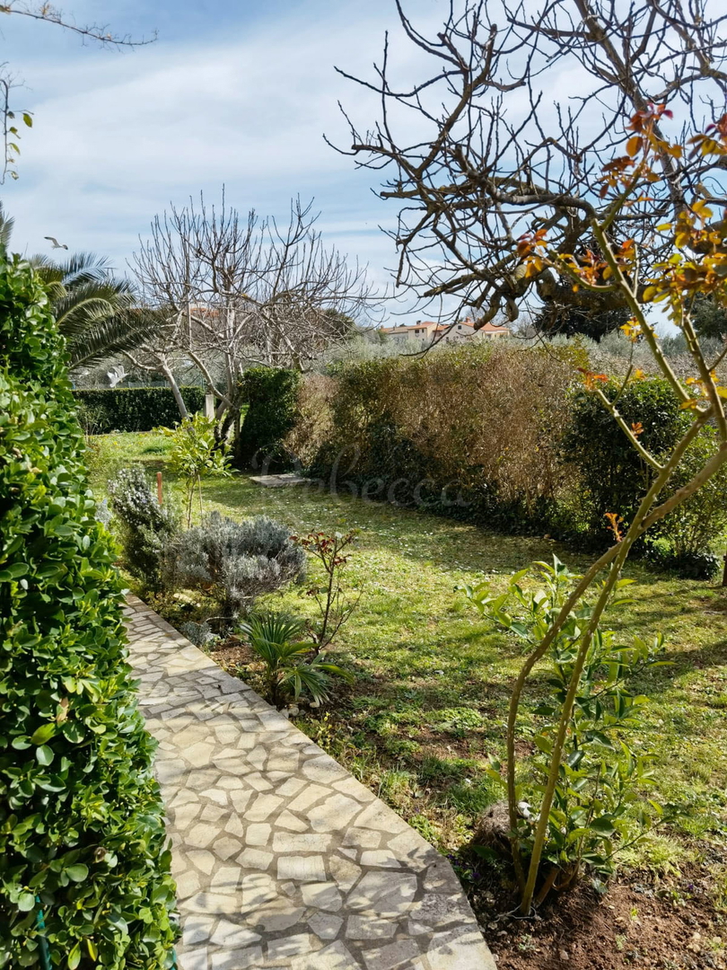 Casa nel centro di Medulin, 350m2