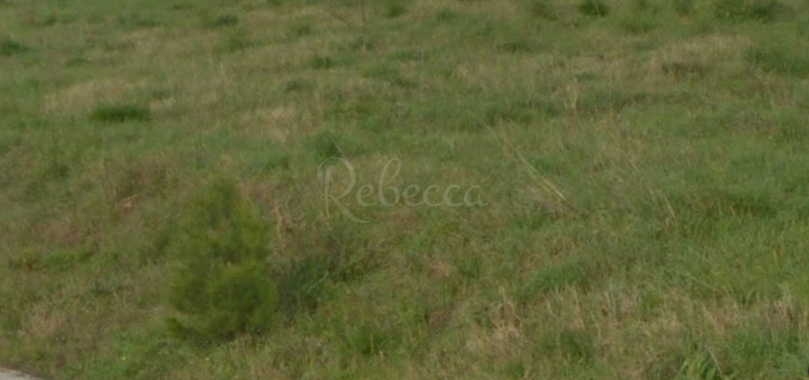 Terreno edificabile, residenziale, V.Vrh ​