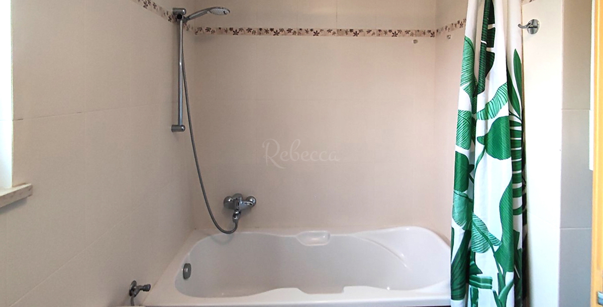 Appartamento duplex, 90 m2, 800 m dal mare, Veruda Porat