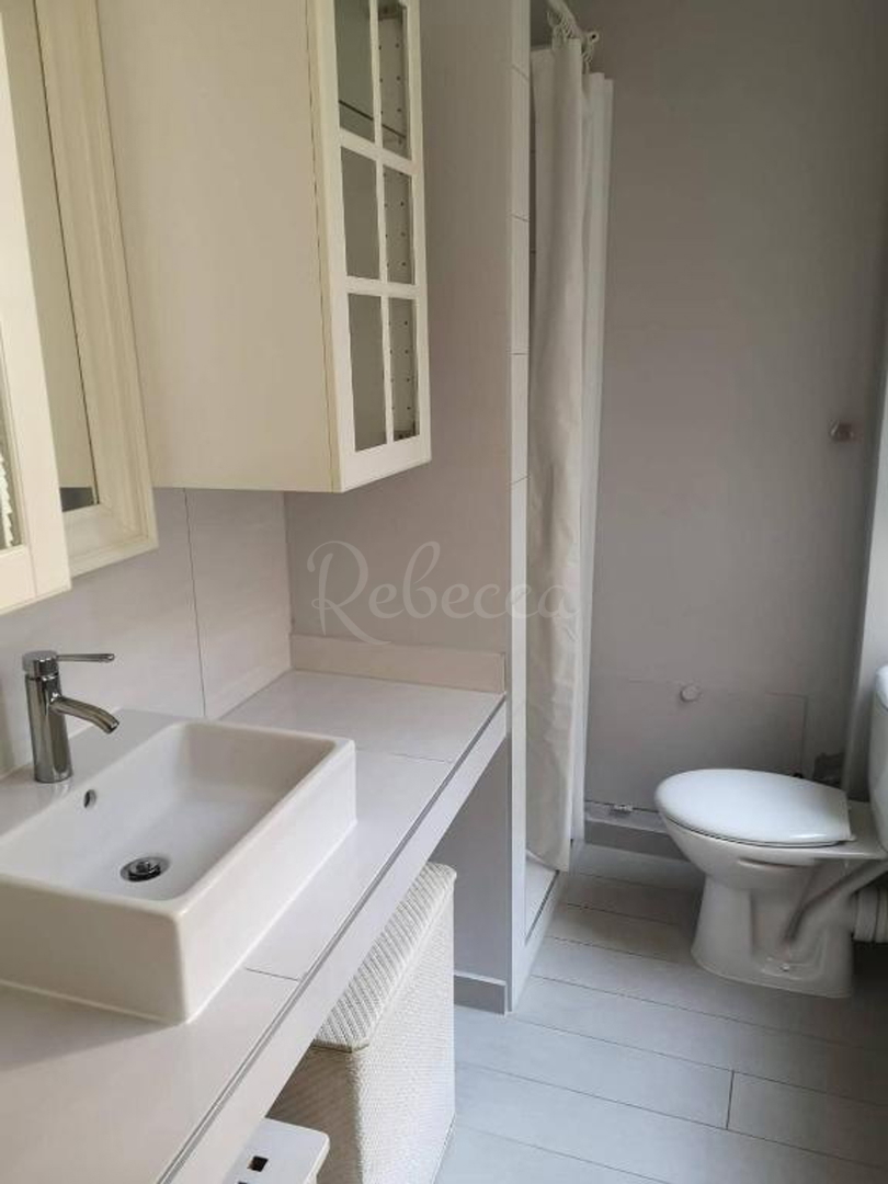 PULA, APPARTAMENTO, IN CENTRO, DUE UNITA'