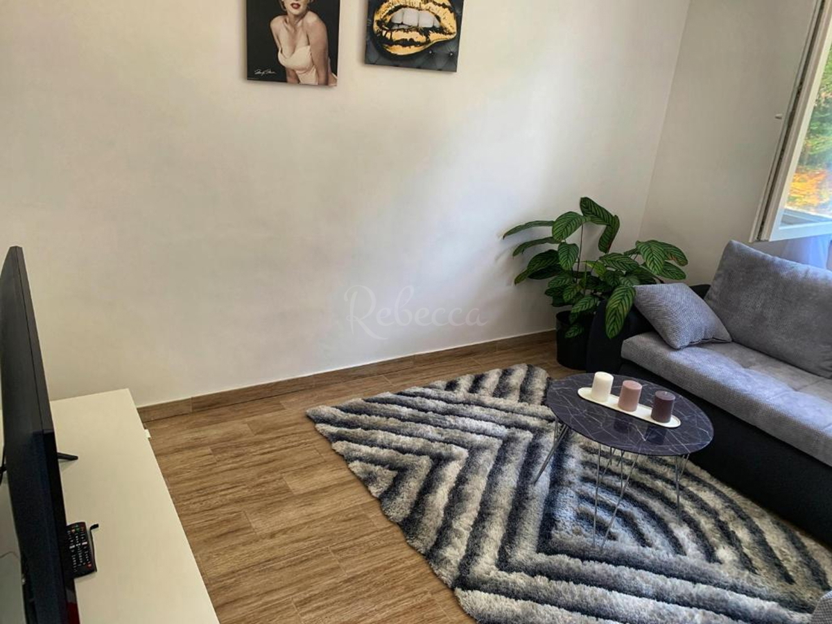 Istria, Pomer, casa con tre appartamenti e piscina