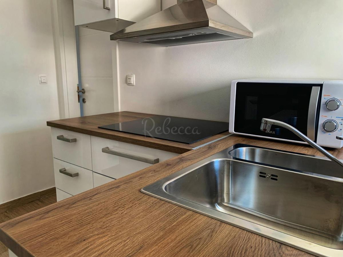 Istria, Pomer, casa con tre appartamenti e piscina