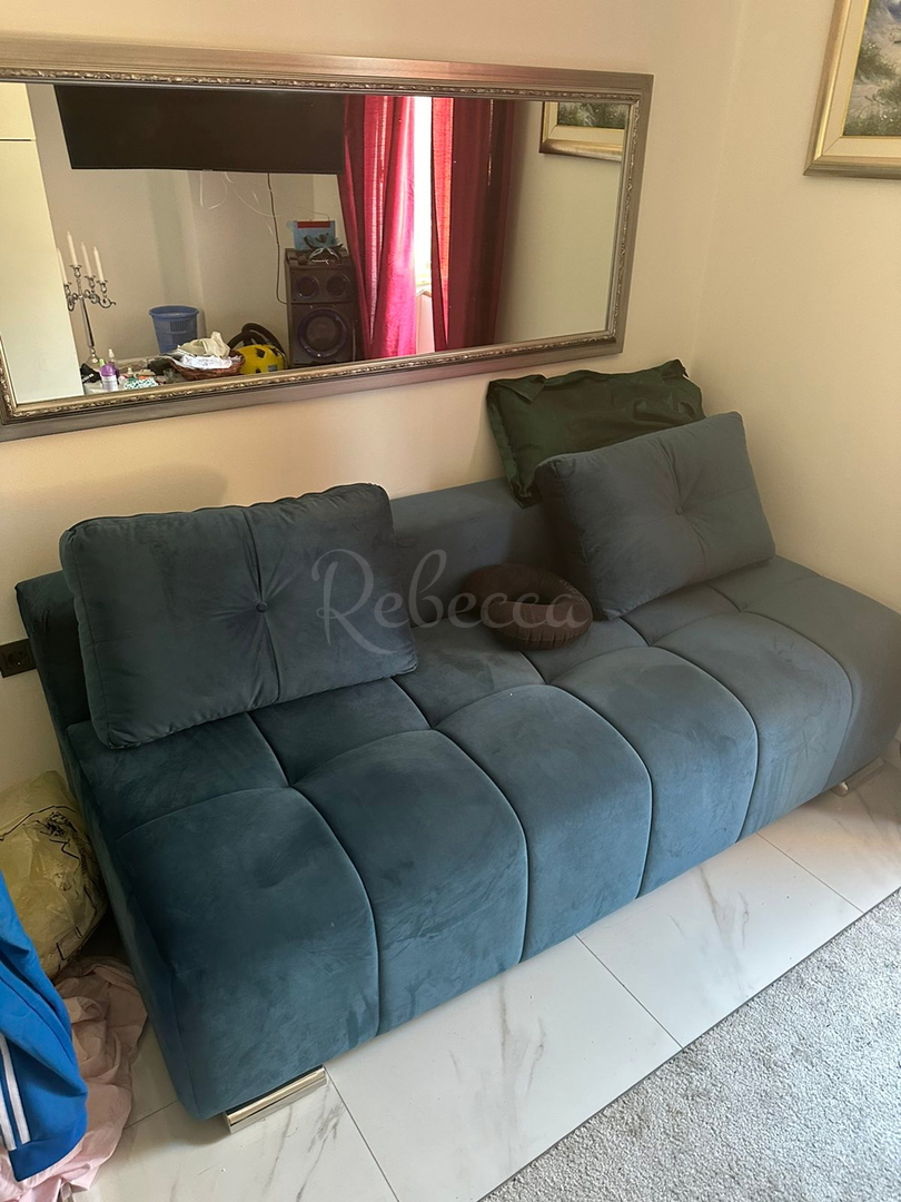 Appartamento bilocale con vista mare, Pola