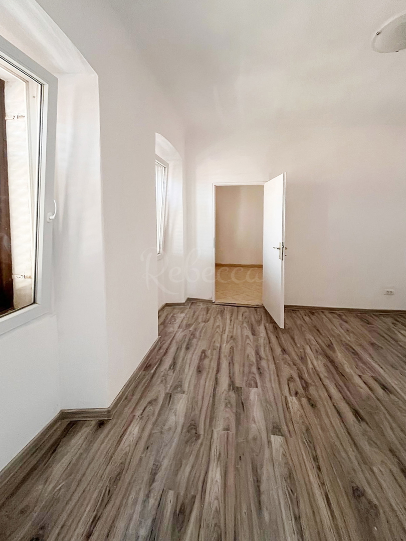 Pula, Zentrum, Dreizimmerwohnung
