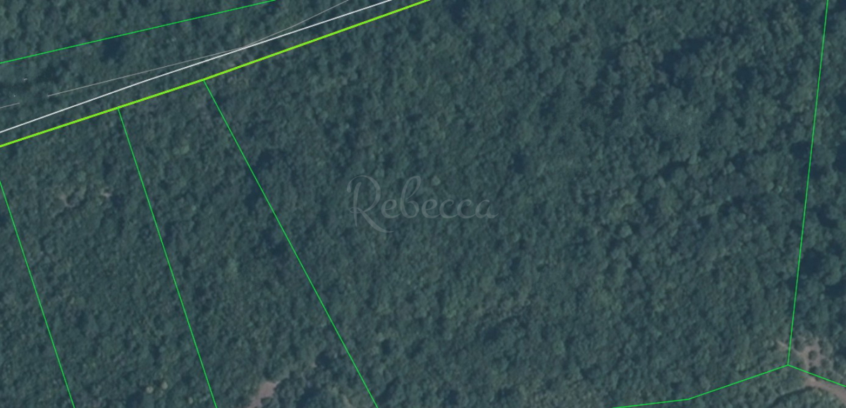 Terreno edificabile, destinazione d&apos;uso (T2), 8222 m2, Peroj