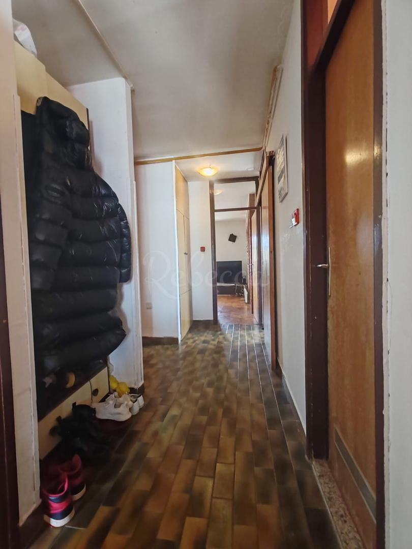 Appartamento trilocale di 79 m² con vista mare – Stoja, Pola – 600 m dalla spiaggia