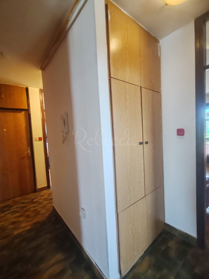 Appartamento trilocale di 79 m² con vista mare – Stoja, Pola – 600 m dalla spiaggia