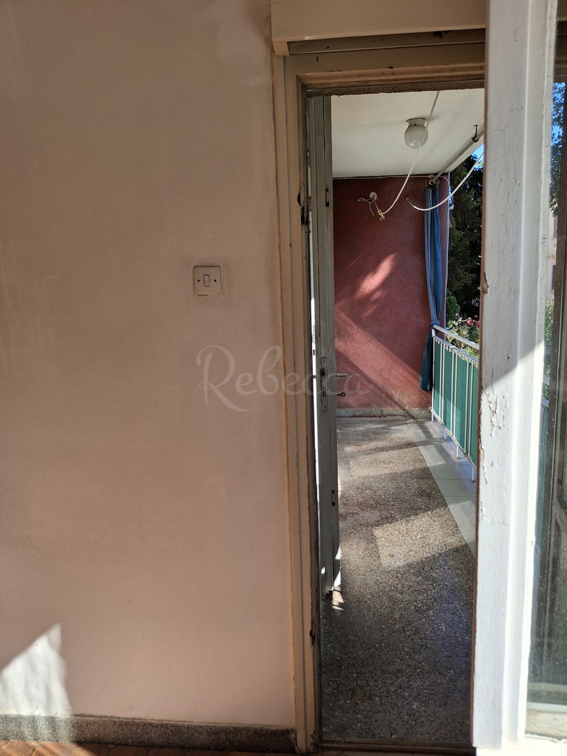 Appartamento piano rialzato, 2 camere, 58,83 m2, Pola