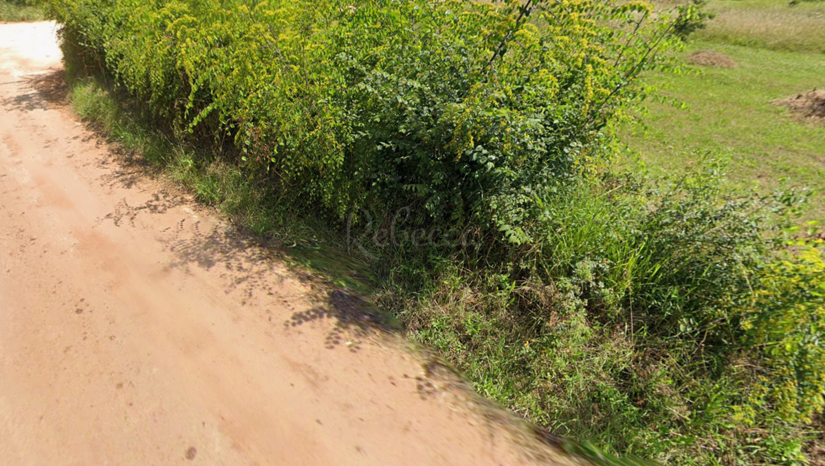 Terreno edificabile, 900 m2, Loborika