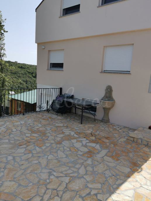 Casa indipendente in vendita, 100 m2, vicino al mare