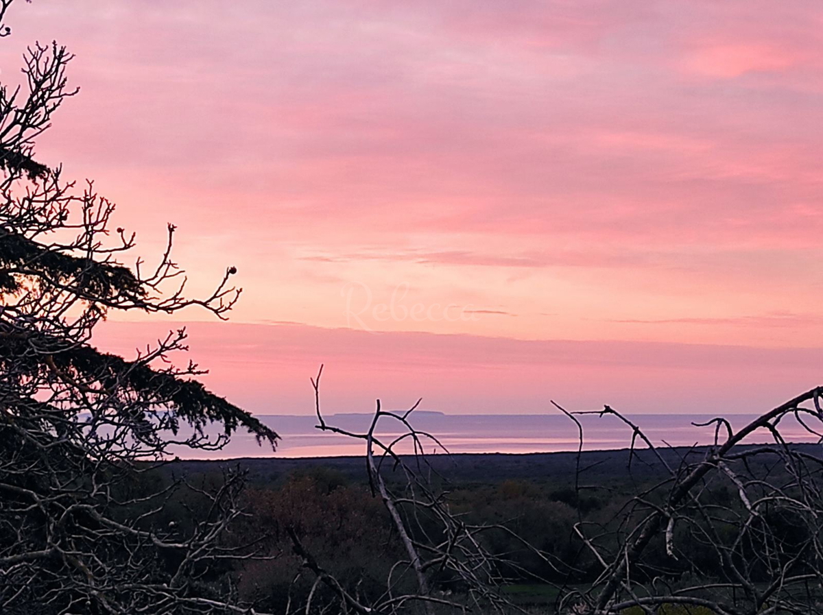 Valtura, casa in pietra d&apos;Istria, completamente ristrutturata