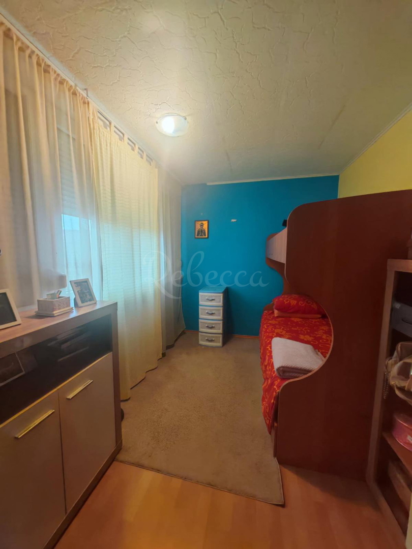 Appartamento Veruda, appartamento confortevole