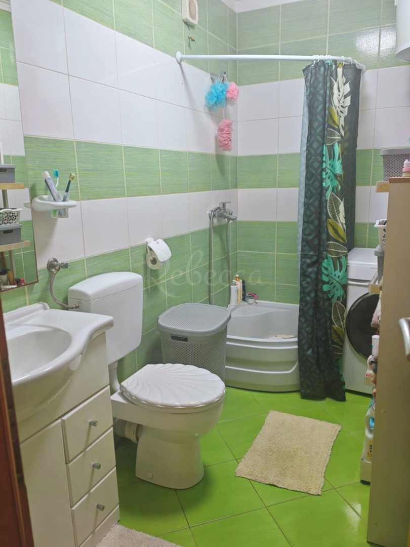 Appartamento Veruda, appartamento confortevole