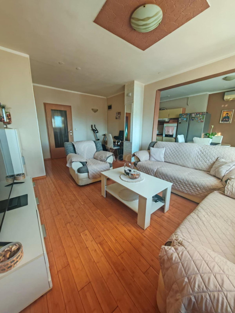 Appartamento Veruda, appartamento confortevole