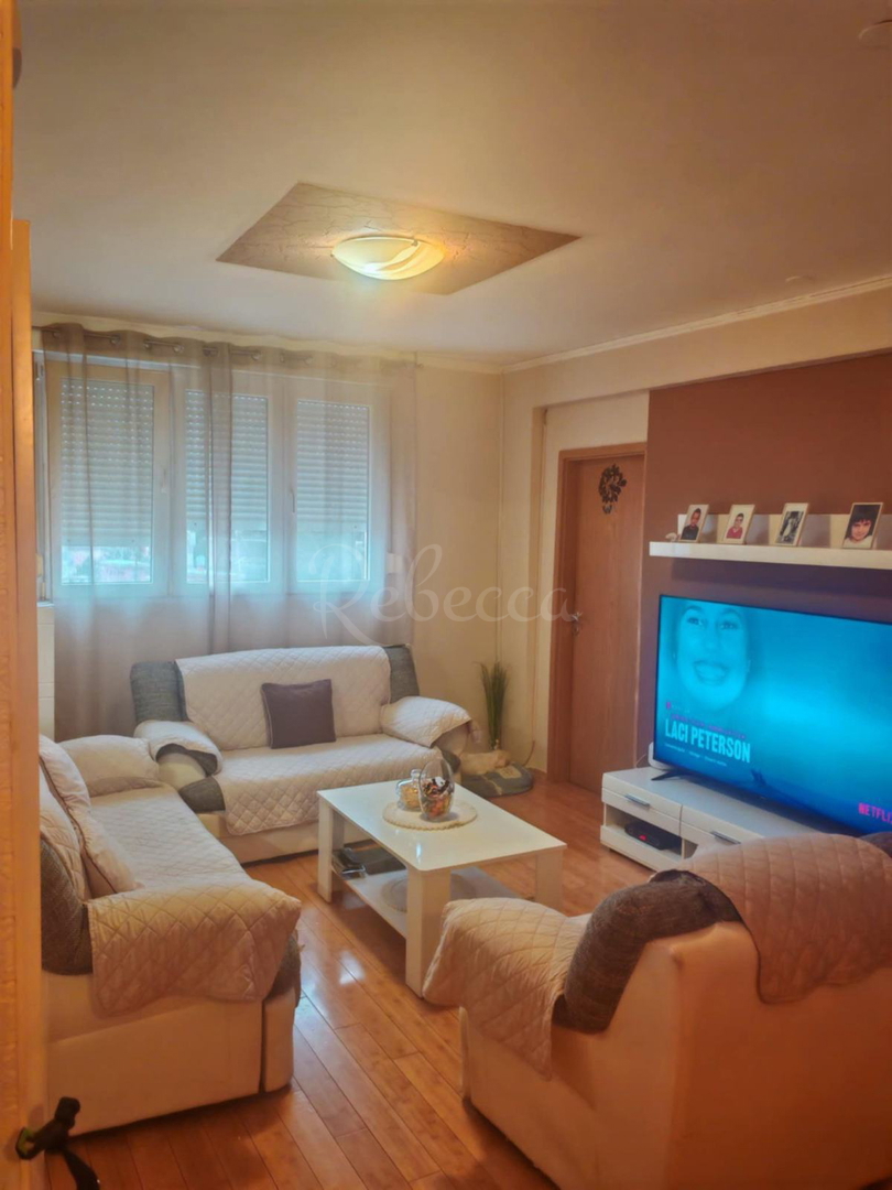 Appartamento Veruda, appartamento confortevole