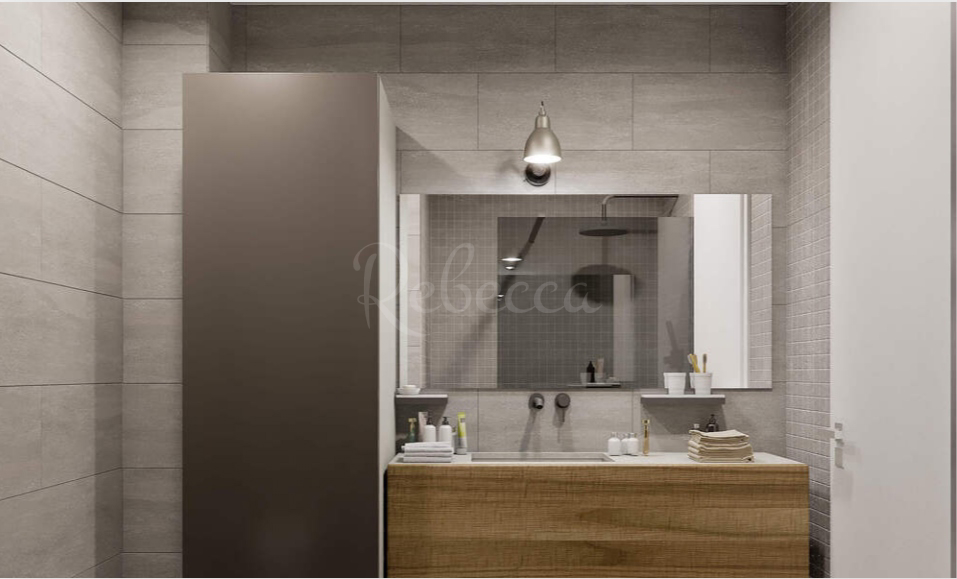 Appartamento di lusso, 1 piano, ascensore, centro di Pola, NUOVO