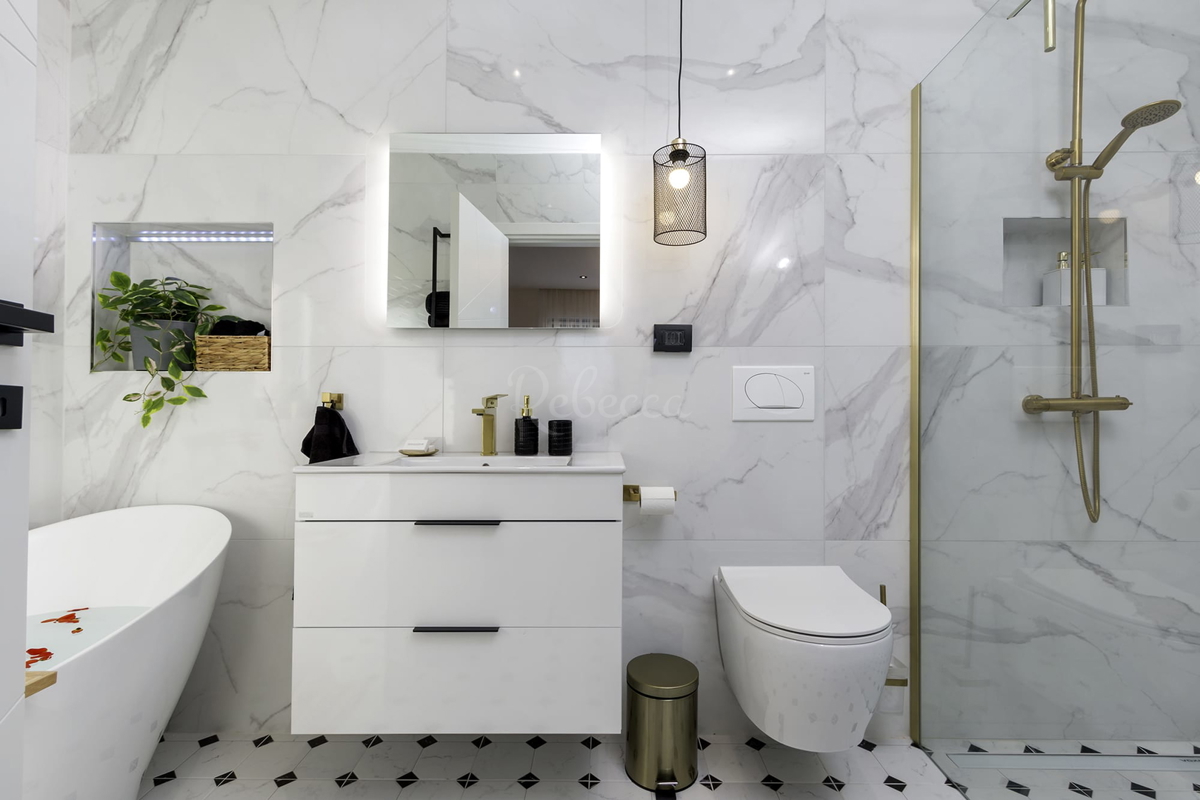 Villa con piscina, 220 m2, Premantura