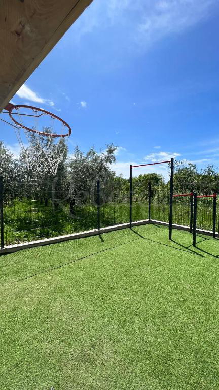 Casa con sei appartamenti, 350 m2, Premantura
