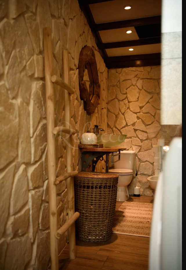 Casa con sei appartamenti, 350 m2, Premantura