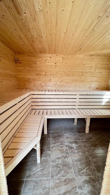 Casa con sei appartamenti, 350 m2, Premantura