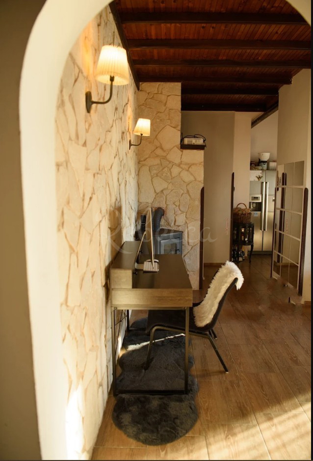 Casa con sei appartamenti, 350 m2, Premantura