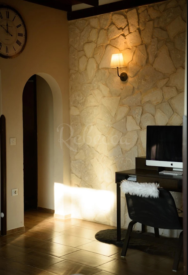 Casa con sei appartamenti, 350 m2, Premantura