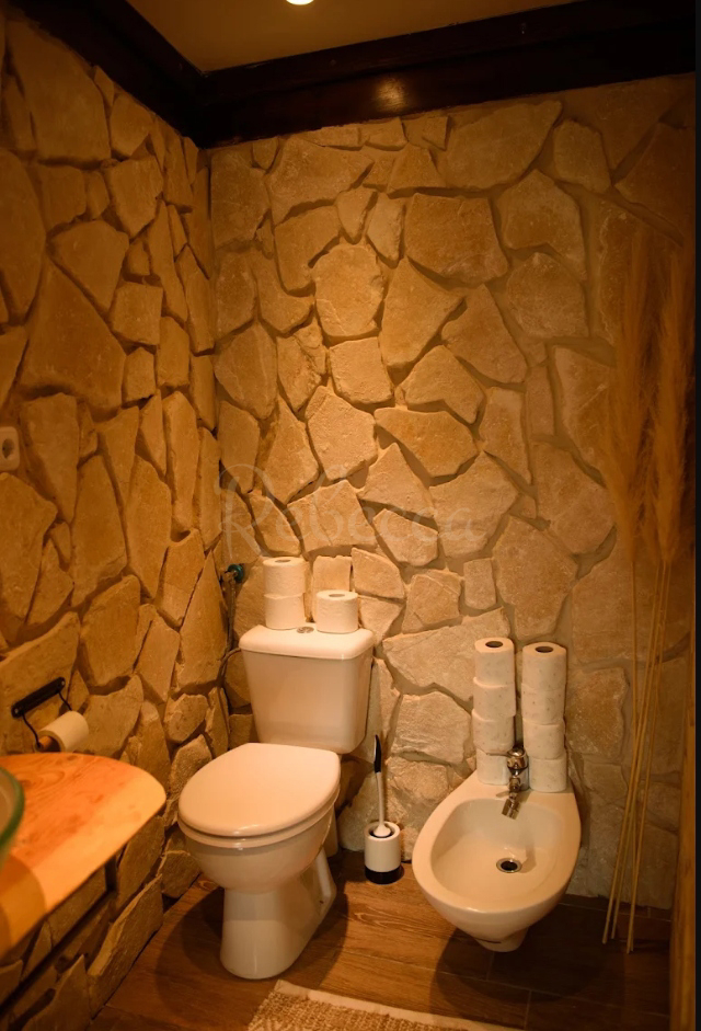 Casa con sei appartamenti, 350 m2, Premantura